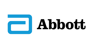 Abbott Laboratories