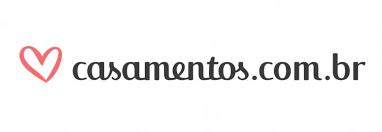 Casamentos.com