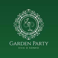 Garden Party