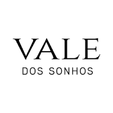 Vale dos Sonhos