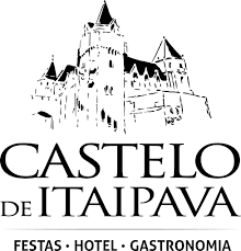 castelo
