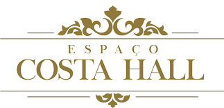 costa hall