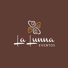 la lunna