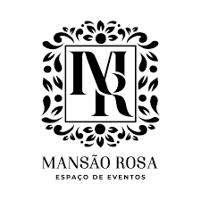 mansao rosa