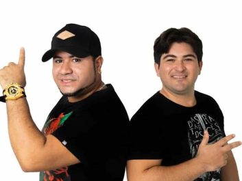 DL_IMAGEM SITE_DORAH_PISADINHA
