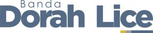 LOGO-ATUAL-JPGE-1024x228-1.png