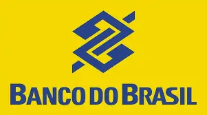 Banco do Brasil (2)
